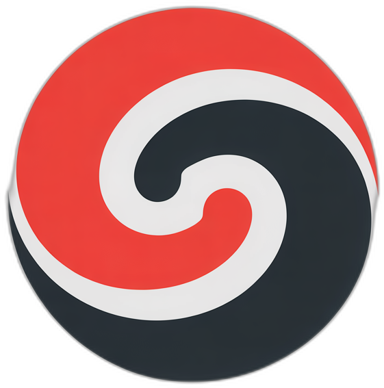 吃瓜51网址Logo