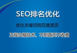 石家庄网站优化,提升网站排名，吸引潜在客户