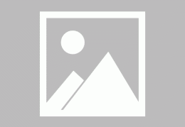 起死回生还是主场夺冠？NBA总决赛第五场今日开打2025/6/16勇士无情封杀杜兰特回归路