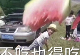 娱乐吃瓜老王是谁,网络红人的崛起与争议