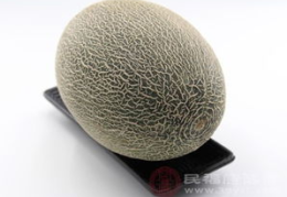 怀孕可以吃网红哈密瓜吗,网红哈密瓜，孕妇可以放心享用吗？