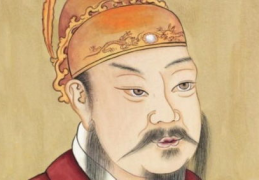 汤和梁真做的片段,探寻历史与现实的交融之美