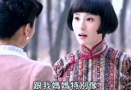 蛇娃真相,神秘病症背后的少女之谜