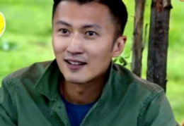 娱乐吃瓜王祖蓝是谁啊,多才多艺的喜剧明星