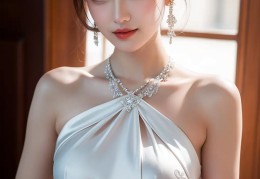 2017互联网周刊赵暕a级国产理论在线观看