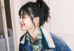 娱乐吃瓜喵陈哲远,从偶像到演员，娱乐圈的青春偶像之路