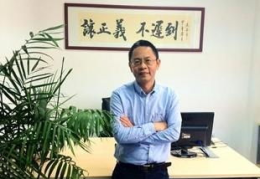 陈思远律师,法律领域的卓越贡献与专业风采