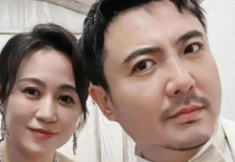 娱乐圈的瓜,揭秘明星背后的秘密与真相