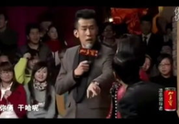 宋小宝小品2013,2013年宋小宝小品经典回顾