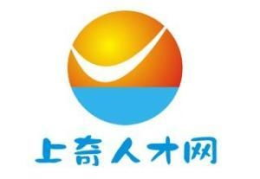 舟山上奇人才网,汇聚海岛精英，助力梦想起航