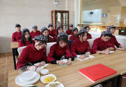 西餐师培训学校,培养未来美食大师的摇篮