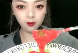 娱乐吃瓜酱 姐姐和弟弟,姐姐助力弟弟走红，姐弟情深成娱乐圈佳话