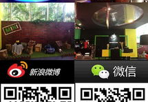 中宝66娱乐,揭秘线上娱乐新潮流
