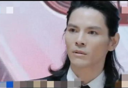娱乐圈吃瓜爆料搞笑