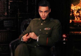 双男主娱乐圈搞事业,娱乐圈中的事业与爱情